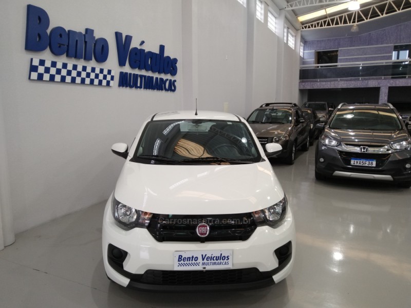 mobi 1.0 6v drive flex manual 2019 bento goncalves