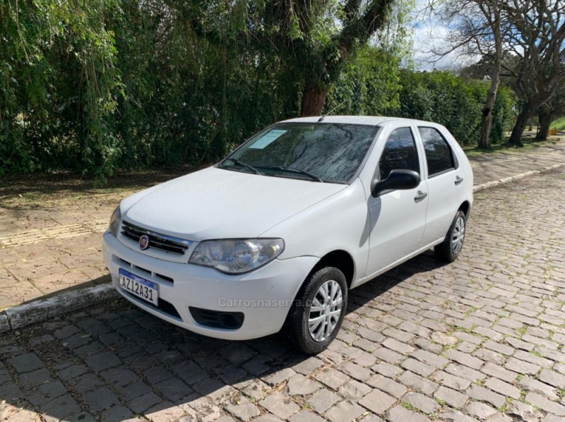 palio 1.0 mpi fire 8v flex 4p manual 2015 farroupilha