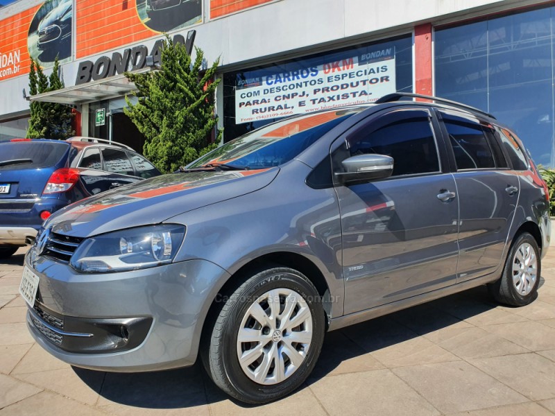 spacefox 1.6 mi trend 8v flex 4p manual 2012 farroupilha