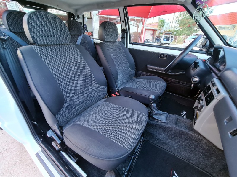 UNO 1.0 MPI MILLE FIRE ECONOMY 8V FLEX 2P MANUAL - 2010 - SAPIRANGA