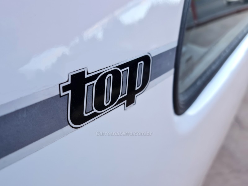 UNO 1.0 MPI MILLE FIRE ECONOMY 8V FLEX 2P MANUAL - 2010 - SAPIRANGA