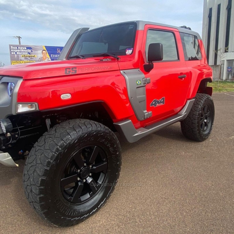 t4 3.2 xlt 4x4 20v turbo intercooler diesel 2p manual 2016 bento goncalves