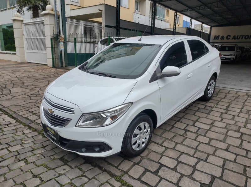 prisma 1.0 mpfi lt 8v flex 4p manual 2015 caxias do sul
