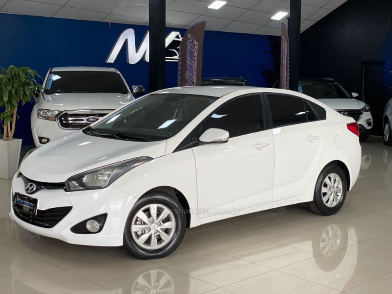 hb20s 1.0 comfort plus 12v flex 4p manual 2015 estancia velha