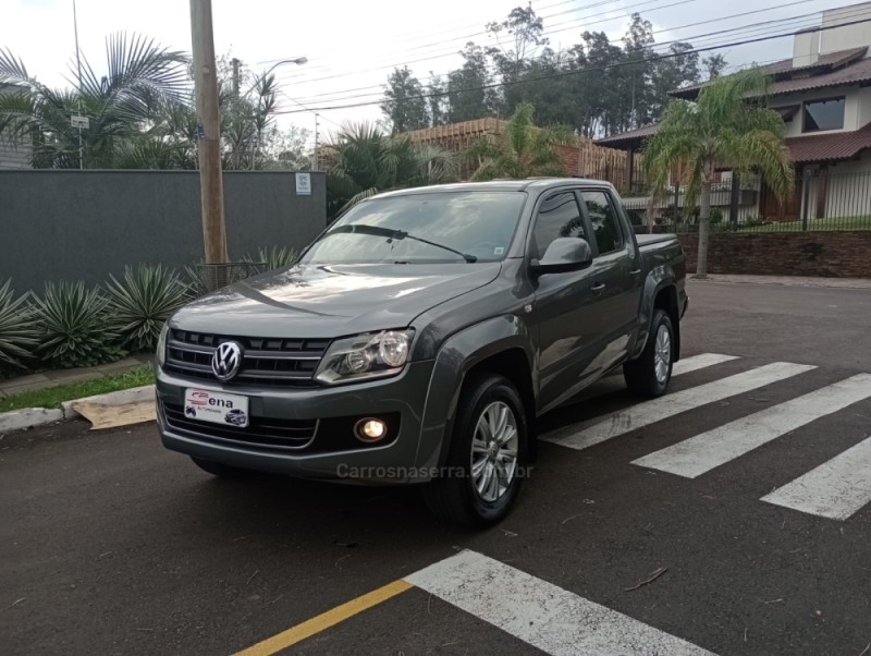 amarok 2.0 highline 4x4 cd 16v turbo intercooler diesel 4p manual 2011 campo bom