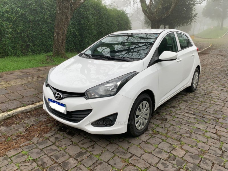 hb20 1.0 comfort 12v flex 4p manual 2015 farroupilha