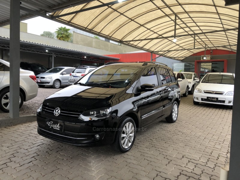 spacefox 1.6 mi sportline 8v flex 4p manual 2011 bom principio