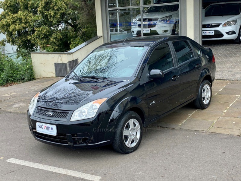 fiesta 1.0 mpi sedan 8v flex 4p manual 2009 guapore