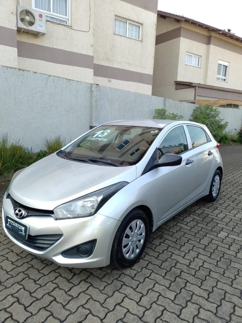 hb20 1.0 comfort 12v flex 4p manual 2013 sao francisco de paula