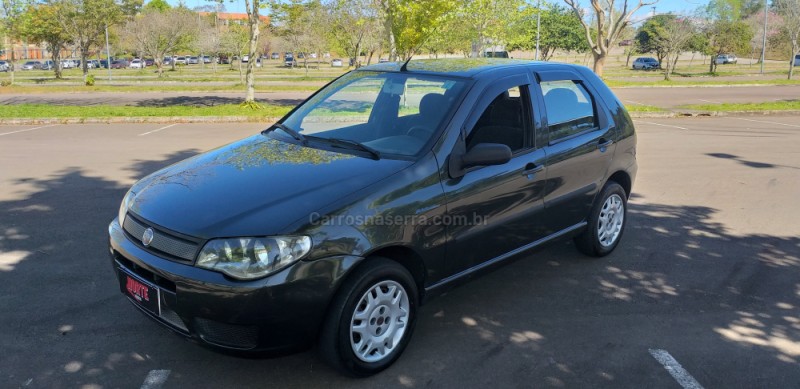 palio 1.0 mpi fire celebration 8v flex 4p manual 2009 bento goncalves