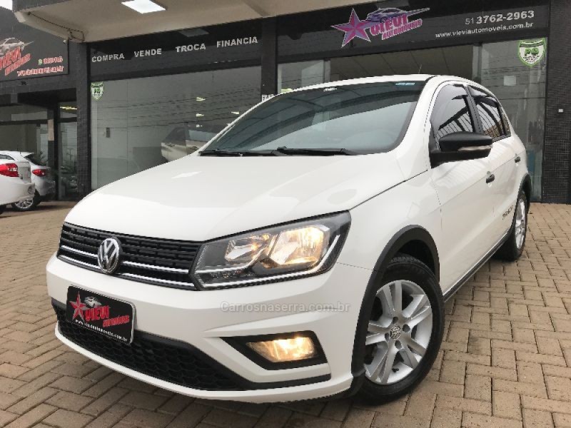 gol 1.0 mi track 8v flex 4p manual 2017 teutonia