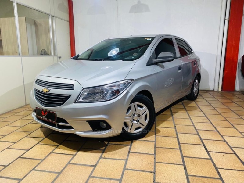 onix 1.0 joy 8v flex 4p manual 2018 caxias do sul