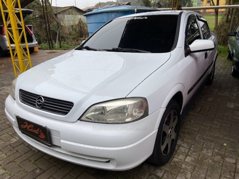 astra 1.8 mpfi gl 8v gasolina 4p manual 2000 canela