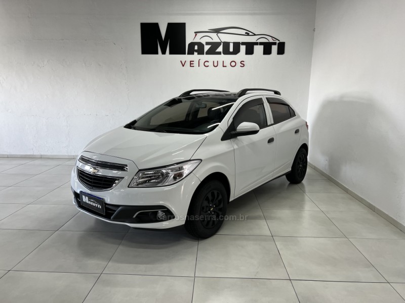 onix 1.0 mpfi ls 8v flex 4p manual 2013 bento goncalves