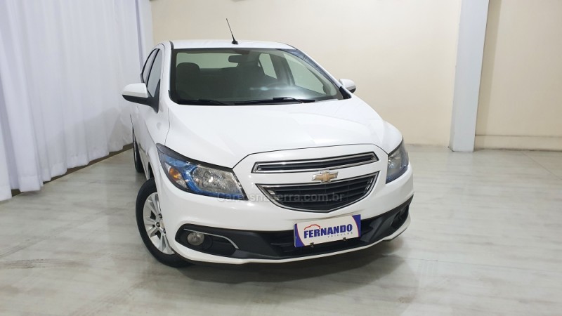 prisma 1.4 mpfi ltz 8v flex 4p manual 2014 bento goncalves