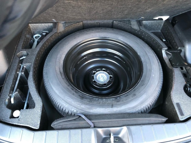 ASX 2.0 4X2 16V FLEX 4P  AUTOMÁTICA - 2013 - LAJEADO
