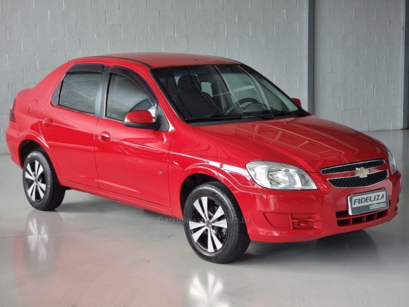 prisma 1.4 mpfi lt 8v flex 4p manual 2012 farroupilha