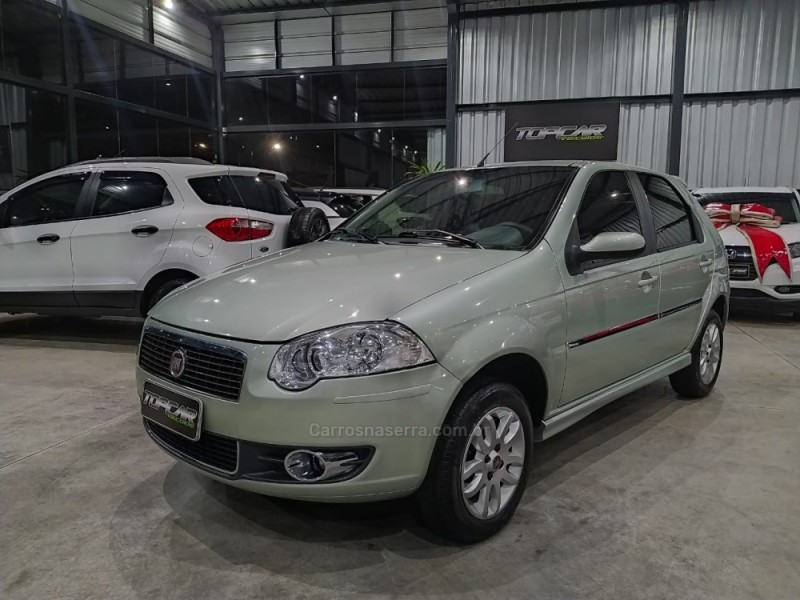 palio 1.0 mpi attractive italia 8v flex 4p manual 2010 campo bom