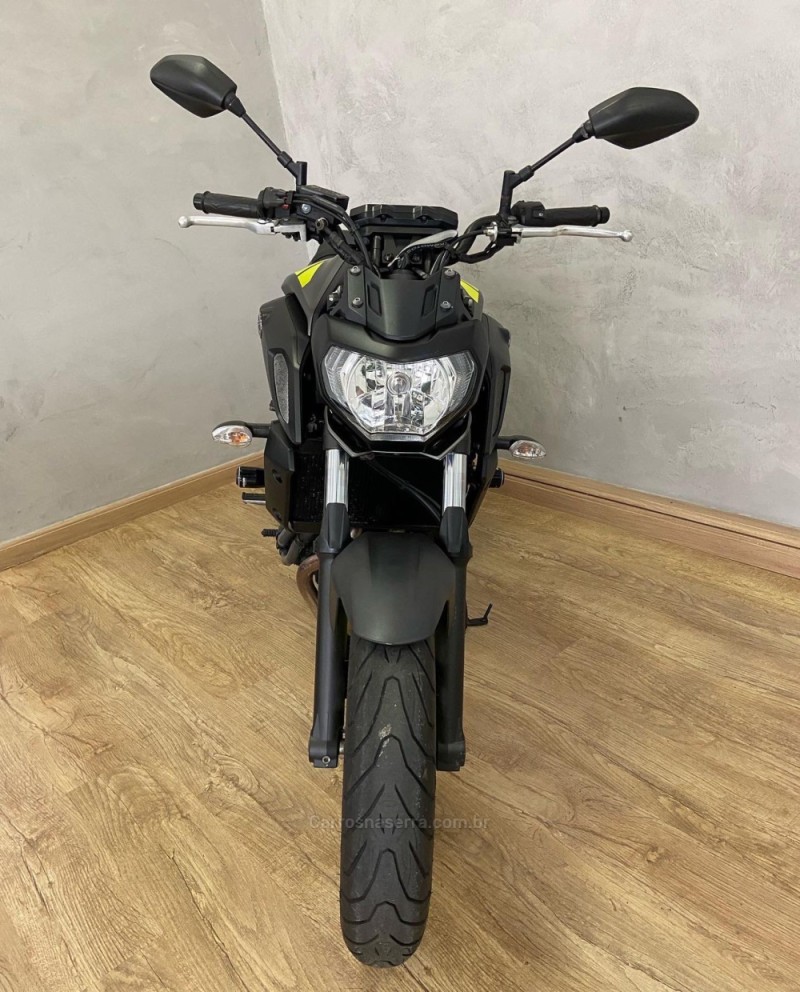 mt 07 abs 2019 passo fundo