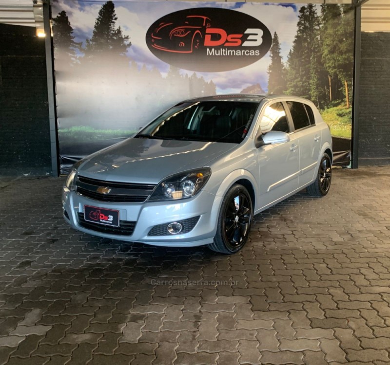 vectra 2.0 sfi gt x hatch 8v flex 4p manual 2010 caxias do sul
