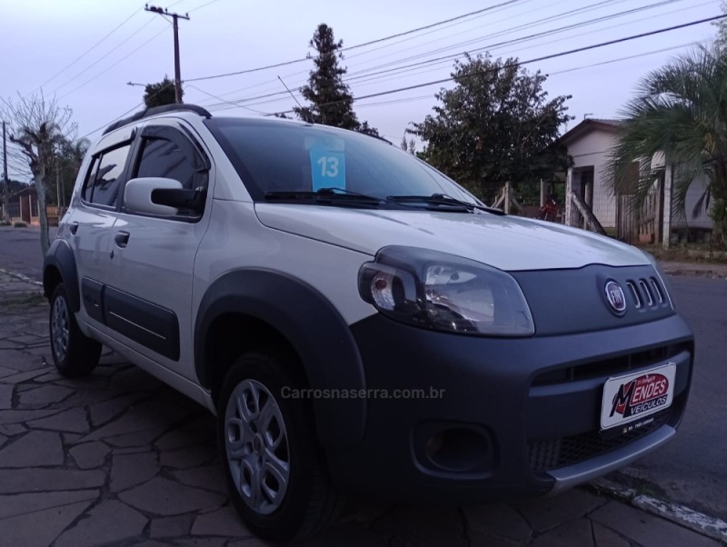 uno 1.0 way 8v flex 4p manual 2013 tres coroas