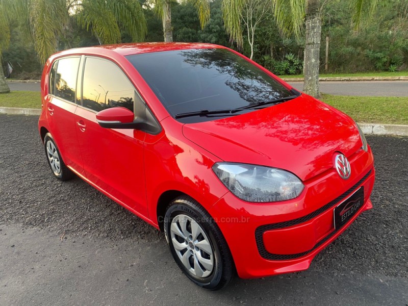 up 1.0 mpi take up 12v flex 4p manual 2015 campo bom