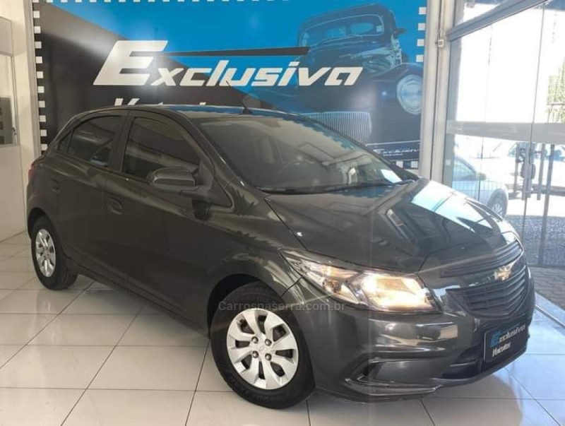 onix  2019 montenegro