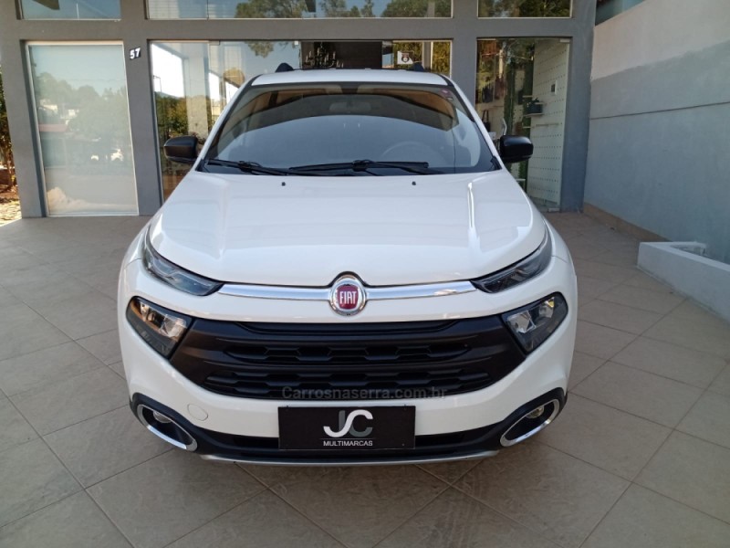 toro 2.0 16v turbo diesel freedom manual 2017 campinas do sul