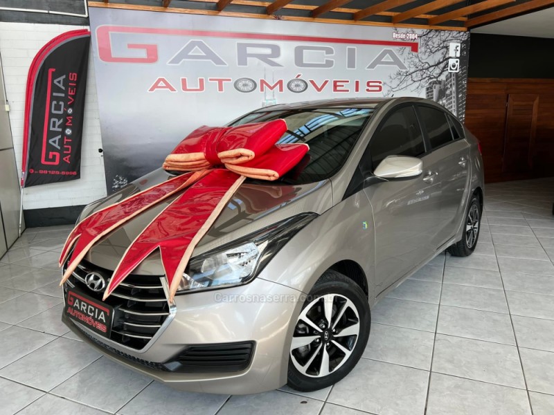 hb20s 1.0 comfort plus 12v flex 4p manual 2018 igrejinha