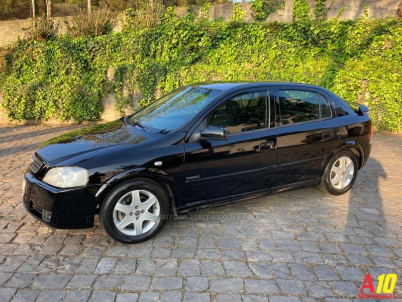 astra 2.0 mpfi advantage 8v flex 4p manual 2009 caxias do sul