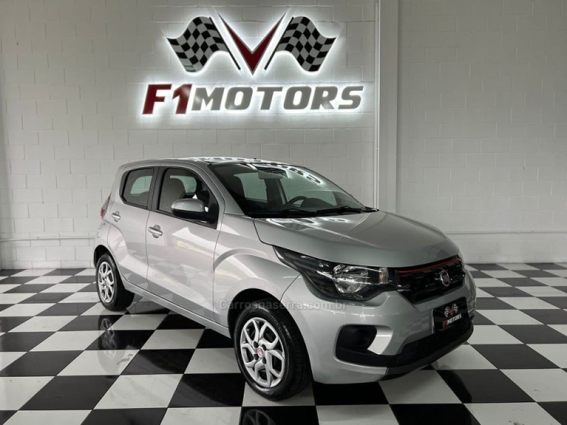 mobi 1.0 6v drive flex manual 2018 montenegro