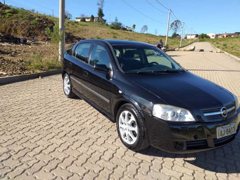 astra 2.0 mpfi advantage 8v flex 4p manual 2010 caxias do sul
