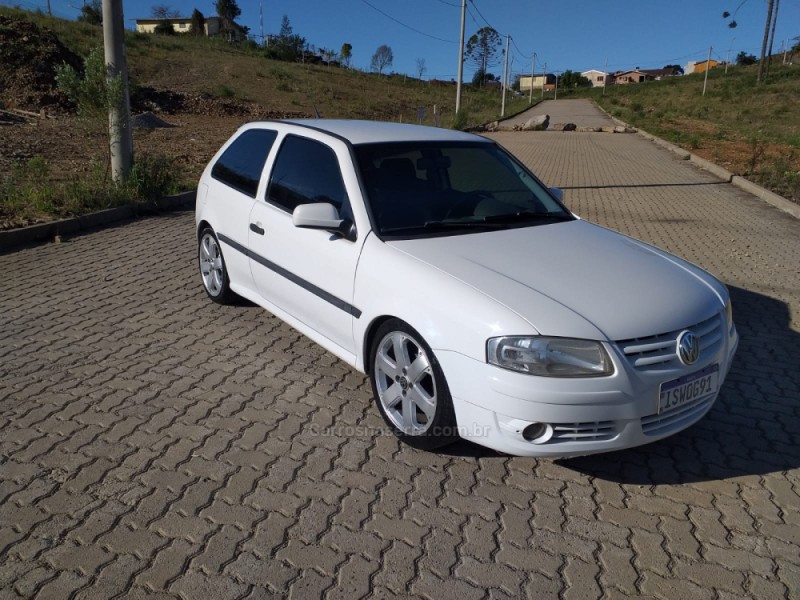 gol 1.0 mi 8v flex 2p manual g.iv 2013 caxias do sul