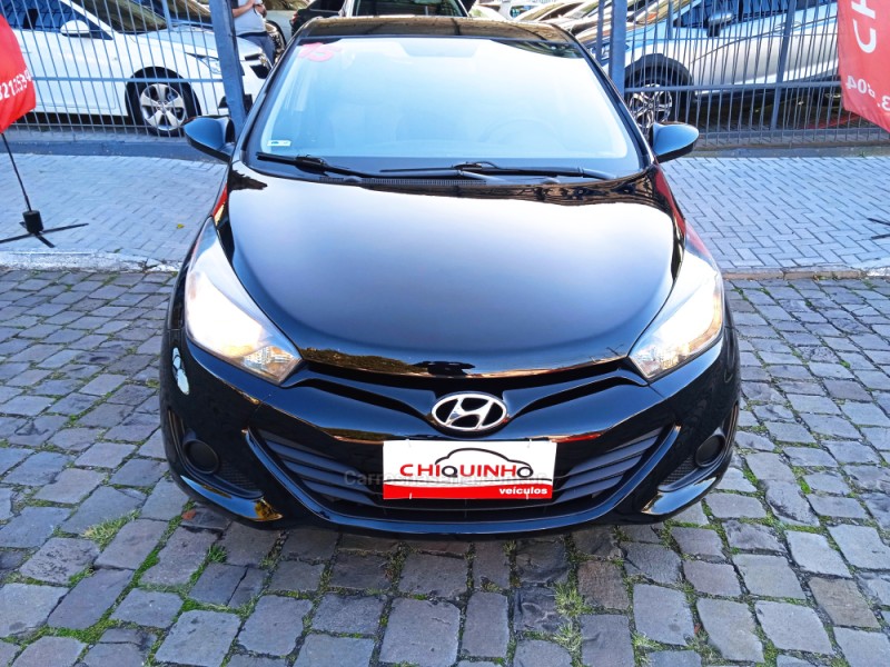hb20s 1.0 comfort plus 12v flex 4p manual 2015 caxias do sul