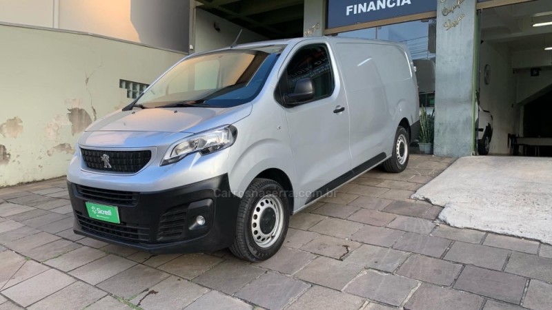 expert 1.6 bluehdi diesel business pack manual 2019 garibaldi