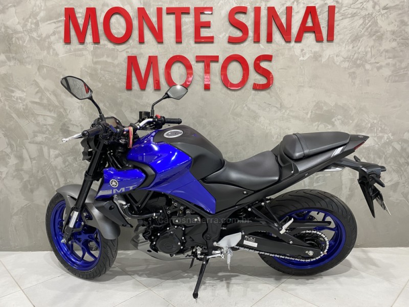 mt 03 abs 2021 novo hamburgo