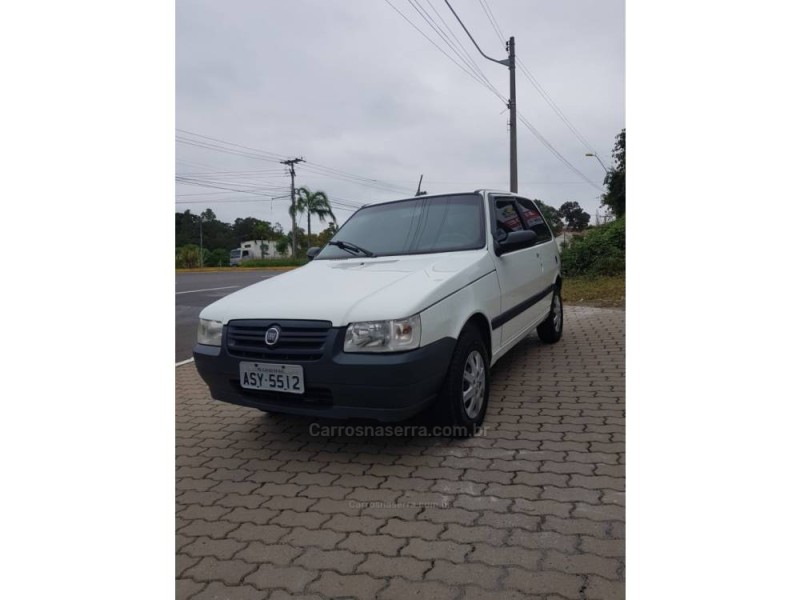 uno 1.0 mpi mille fire economy 8v flex 2p manual 2011 caxias do sul