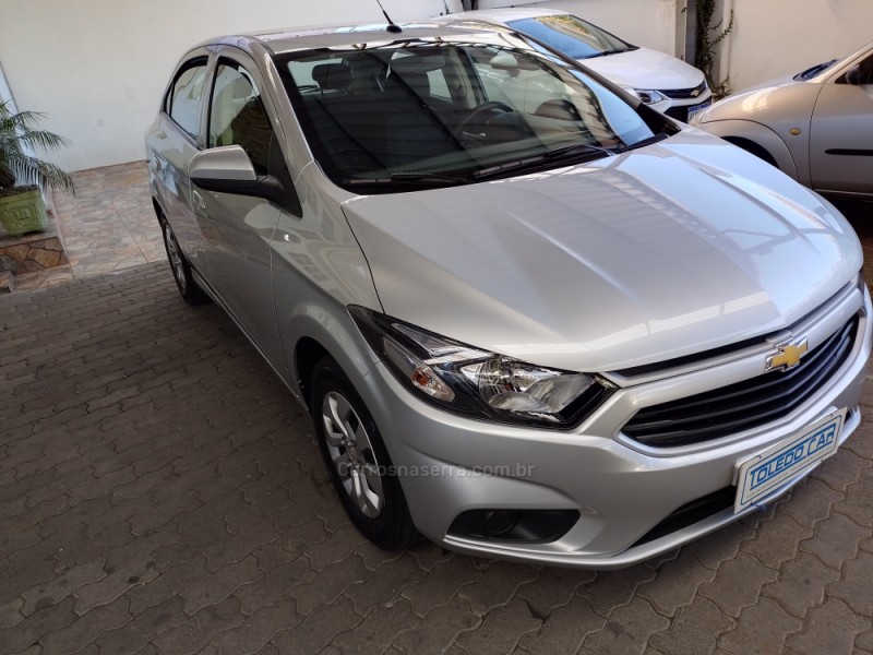 onix 1.0 mpfi lt 8v flex 4p manual 2018 caxias do sul