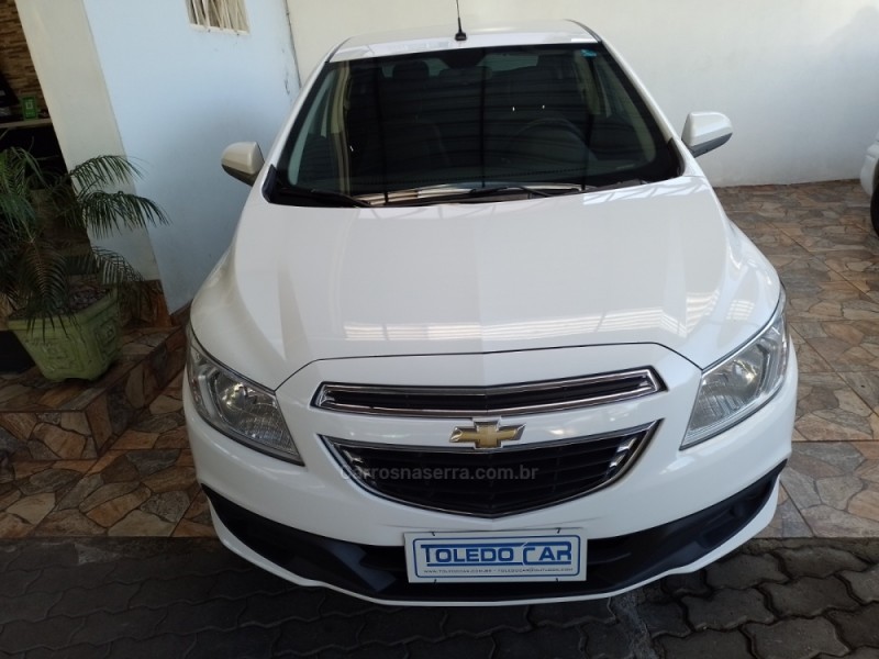 prisma 1.0 mpfi lt 8v flex 4p manual 2014 caxias do sul