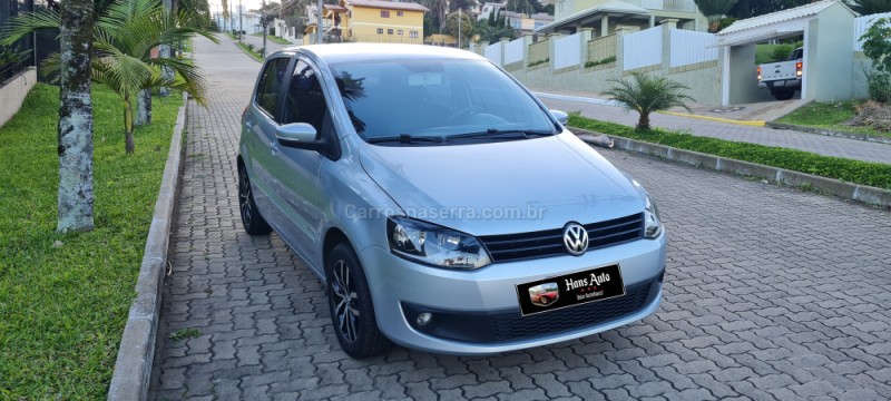 fox 1.0 itrend 8v flex 4p manual 2014 bom principio