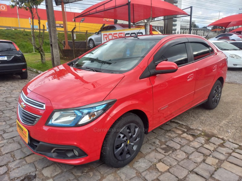 prisma 1.4 mpfi lt 8v flex 4p manual 2013 farroupilha