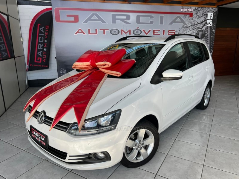 spacefox 1.6 msi trendline 8v flex 4p manual 2018 igrejinha