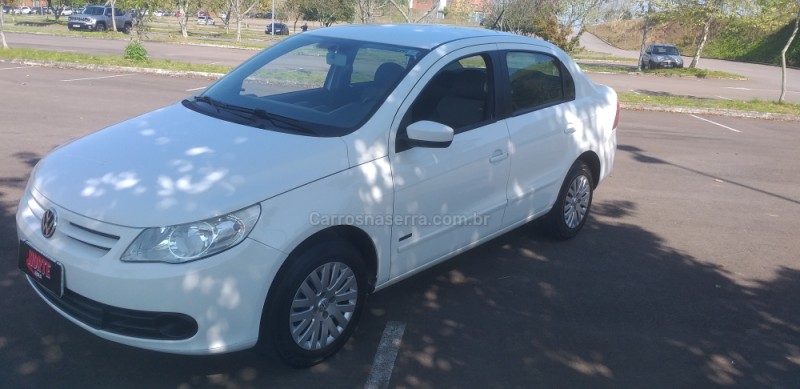 voyage 1.0 mi city 8v flex 4p manual 2010 bento goncalves