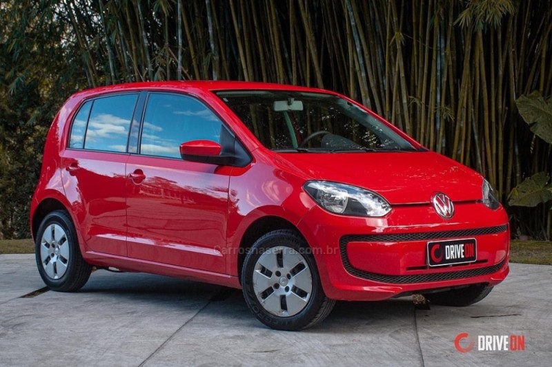 up 1.0 mpi move up 12v flex 2p manual 2015 montenegro