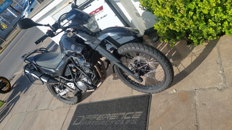 XT 660 R - 2013 - CAXIAS DO SUL