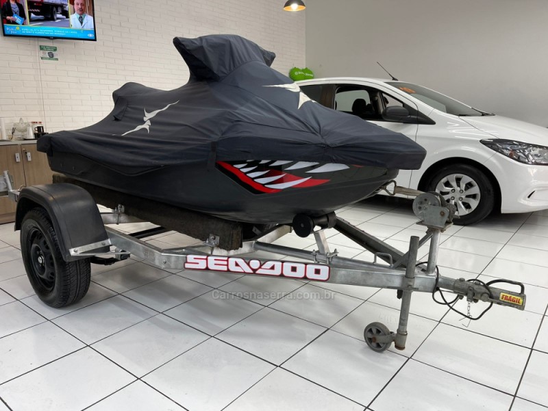 JET SKI SPARK  - 2015 - CAXIAS DO SUL