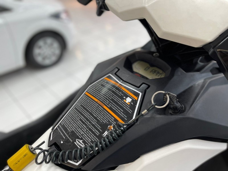 JET SKI SPARK  - 2015 - CAXIAS DO SUL