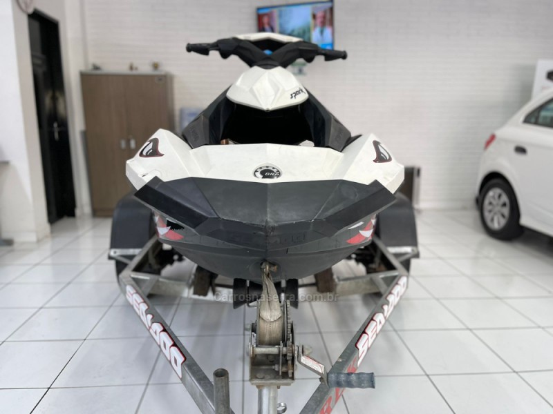 JET SKI SPARK  - 2015 - CAXIAS DO SUL
