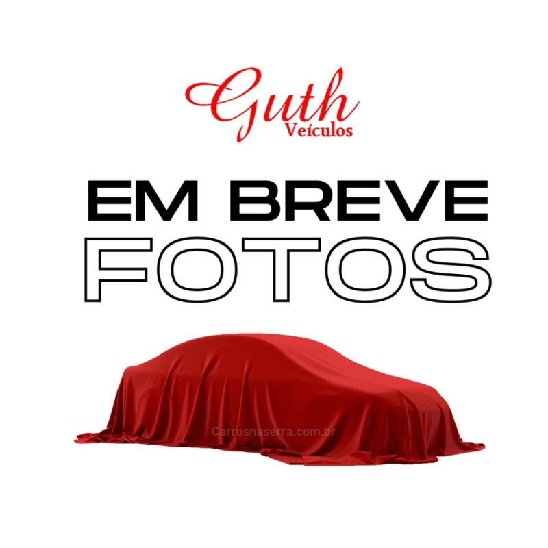 fox 1.0 mi sunrise 8v flex 4p manual 2010 bom principio