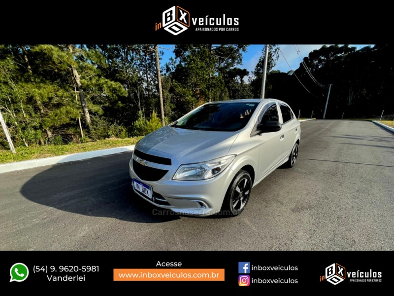 onix 1.0 mpfi ls 8v flex 4p manual 2015 gramado